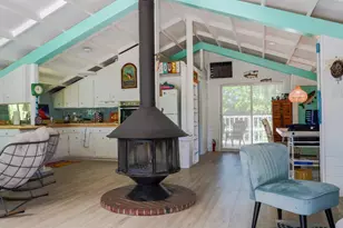 45 Lafferty Rd, Lakeport, CA 95453 - Photo 21