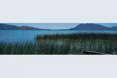 45 Lafferty Road, Lakeport, CA 95453 - Photo 5