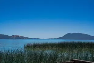 45 Lafferty Rd, Lakeport, CA 95453 - Photo 5