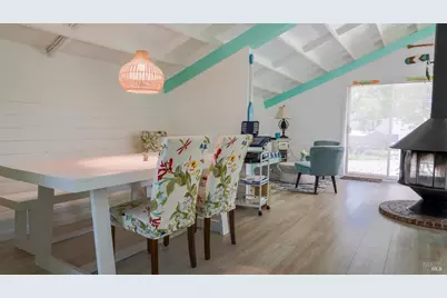 45 Lafferty Road, Lakeport, CA 95453 - Photo 23