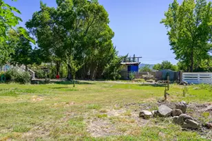 45 Lafferty Rd, Lakeport, CA 95453 - Photo 5