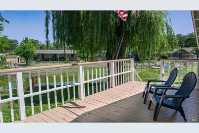 45 Lafferty Road, Lakeport, CA 95453 - Photo 9