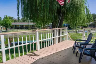 45 Lafferty Rd, Lakeport, CA 95453 - Photo 9