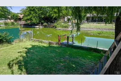 45 Lafferty Road, Lakeport, CA 95453 - Photo 11