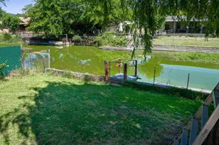 45 Lafferty Rd, Lakeport, CA 95453 - Photo 11