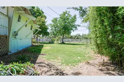 45 Lafferty Road, Lakeport, CA 95453 - Photo 15