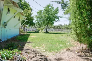 45 Lafferty Rd, Lakeport, CA 95453 - Photo 15