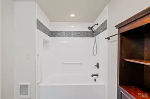 17140 Hwy 116 Hwy, Guerneville, CA 95446 - Photo 43
