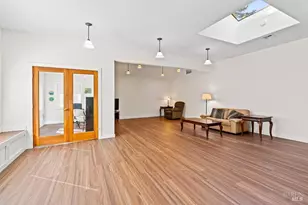 17140 Hwy 116 Hwy, Guerneville, CA 95446 - Photo 3