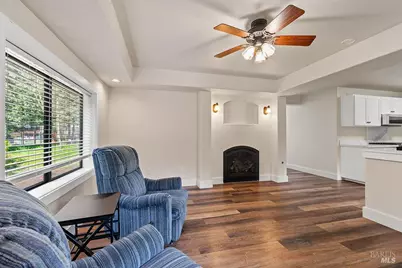 17140 Highway 116 Highway, Guerneville, CA 95446 - Photo 39