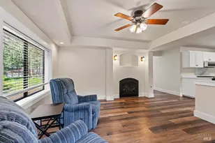 17140 Hwy 116 Hwy, Guerneville, CA 95446 - Photo 39