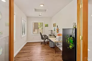 17140 Hwy 116 Hwy, Guerneville, CA 95446 - Photo 19