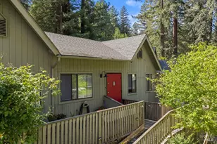 17140 Hwy 116 Hwy, Guerneville, CA 95446 - Photo 53