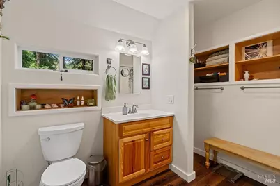 17140 Highway 116 Highway, Guerneville, CA 95446 - Photo 17