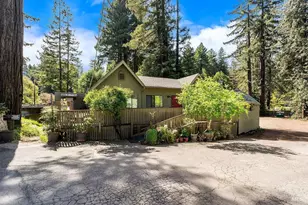 17140 Hwy 116 Hwy, Guerneville, CA 95446 - Photo 51
