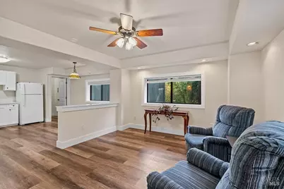 17140 Highway 116 Highway, Guerneville, CA 95446 - Photo 37