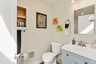 17140 Hwy 116 Hwy, Guerneville, CA 95446 - Photo 21