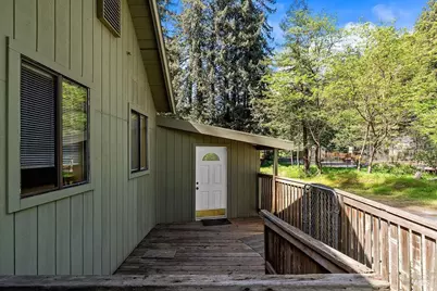 17140 Highway 116 Highway, Guerneville, CA 95446 - Photo 27