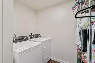 17140 Hwy 116 Hwy, Guerneville, CA 95446 - Photo 23