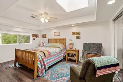 17140 Highway 116 Highway, Guerneville, CA 95446 - Photo 15