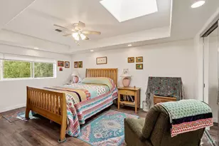 17140 Hwy 116 Hwy, Guerneville, CA 95446 - Photo 15