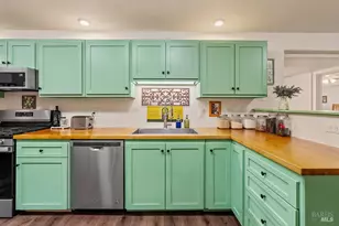 17140 Hwy 116 Hwy, Guerneville, CA 95446 - Photo 13