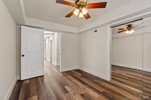 17140 Hwy 116 Hwy, Guerneville, CA 95446 - Photo 41