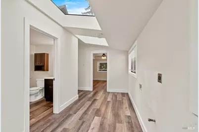 17140 Highway 116 Highway, Guerneville, CA 95446 - Photo 29