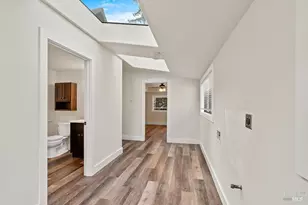 17140 Hwy 116 Hwy, Guerneville, CA 95446 - Photo 29