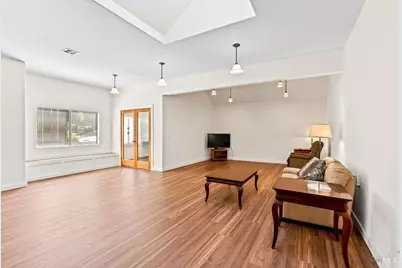 17140 Highway 116 Highway, Guerneville, CA 95446 - Photo 5