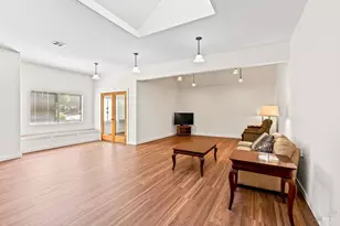 17140 Hwy 116 Hwy, Guerneville, CA 95446 - Photo 5