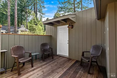 17140 Highway 116 Highway, Guerneville, CA 95446 - Photo 25