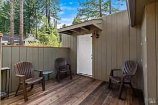 17140 Hwy 116 Hwy, Guerneville, CA 95446 - Photo 25