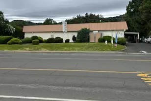 2146 S State St, Ukiah, CA 95482 - Photo 1