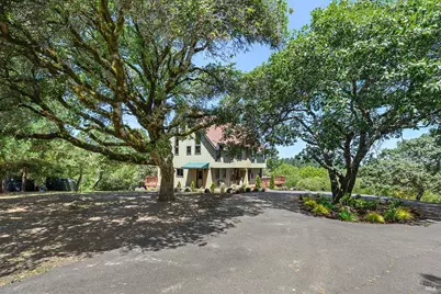 1607 W Sexton Road, Sebastopol, CA 95472 - Photo 3