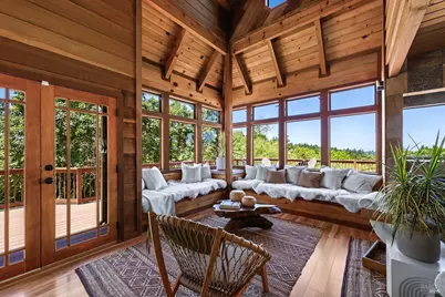 1607 W Sexton Road, Sebastopol, CA 95472 - Photo 9