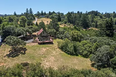 1607 W Sexton Road, Sebastopol, CA 95472 - Photo 39
