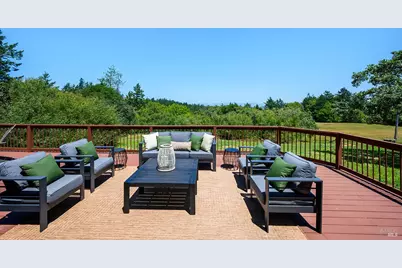1607 W Sexton Road, Sebastopol, CA 95472 - Photo 35
