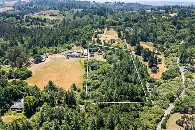1607 W Sexton Road, Sebastopol, CA 95472 - Photo 41