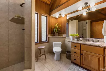 1607 W Sexton Road, Sebastopol, CA 95472 - Photo 33