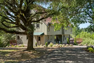 1607 W Sexton Rd, Sebastopol, CA 95472 - Photo 1