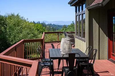 1607 W Sexton Road, Sebastopol, CA 95472 - Photo 13