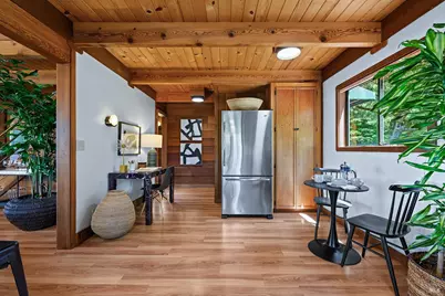 1607 W Sexton Road, Sebastopol, CA 95472 - Photo 17