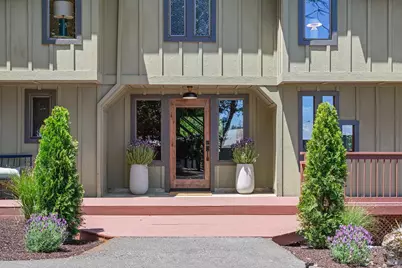1607 W Sexton Road, Sebastopol, CA 95472 - Photo 5
