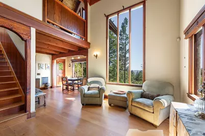 4461 Lake County Highway, Calistoga, CA 94515 - Photo 5