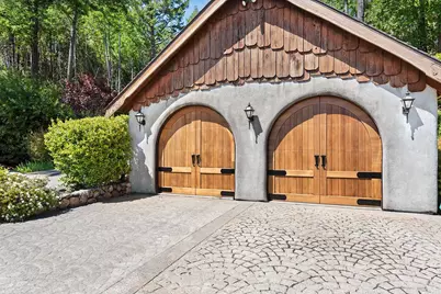 4461 Lake County Highway, Calistoga, CA 94515 - Photo 33