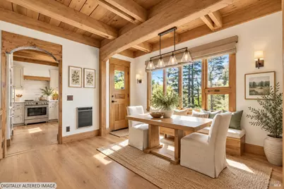 4461 Lake County Highway, Calistoga, CA 94515 - Photo 5