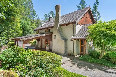 4461 Lake County Highway, Calistoga, CA 94515 - Photo 3