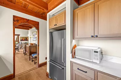 4461 Lake County Highway, Calistoga, CA 94515 - Photo 9