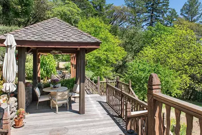 4461 Lake County Highway, Calistoga, CA 94515 - Photo 35
